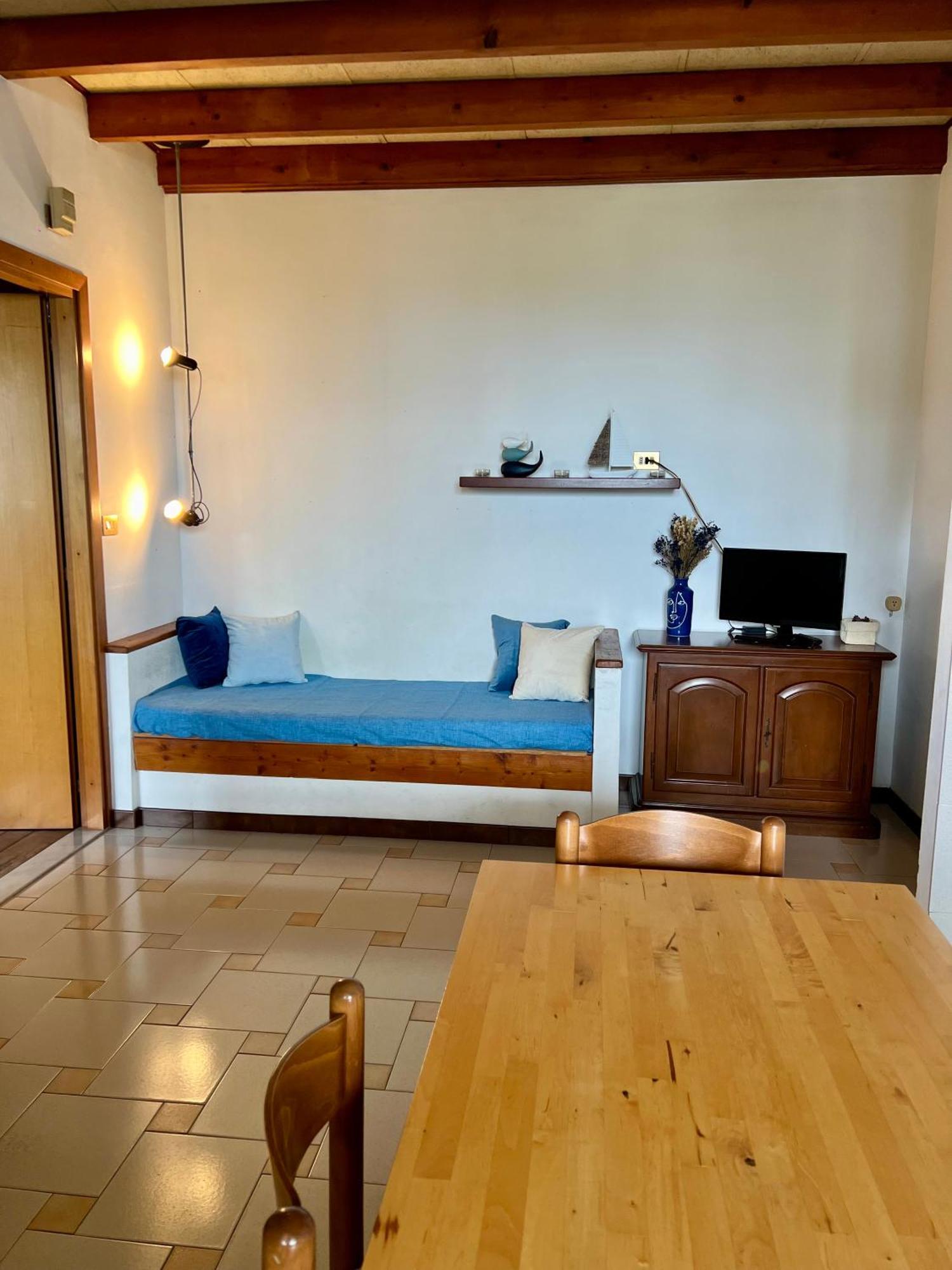 Appartamento Con Accesso Privato Spiaggia Savona Exteriör bild