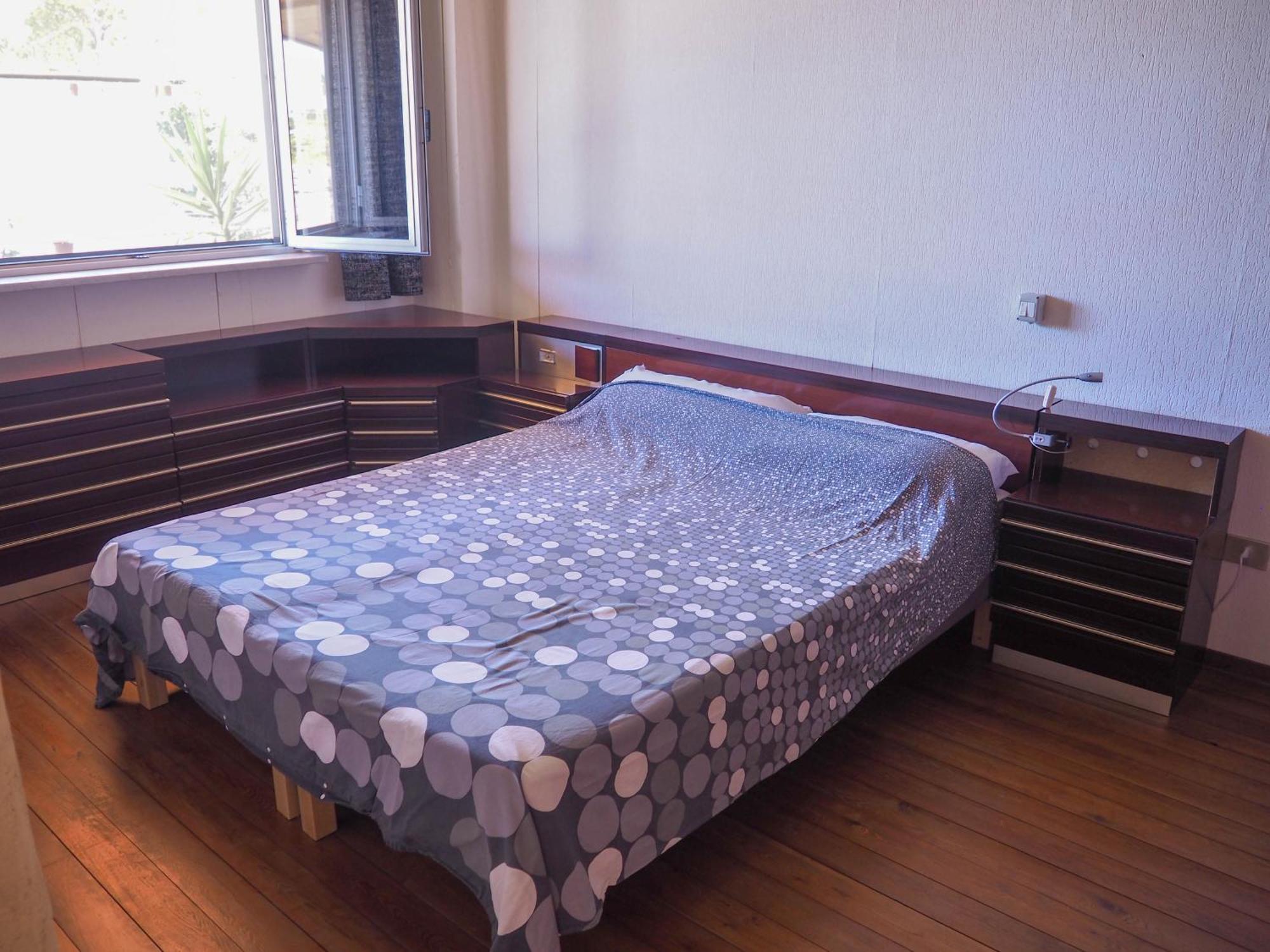 Appartamento Con Accesso Privato Spiaggia Savona Exteriör bild
